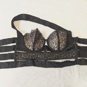 Victoria secret bra